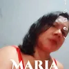 mariadavi9862