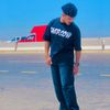 حفيد ال عمده