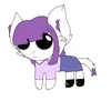 the.real.ang3l_san0