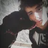 caiubioliveira