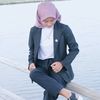 lya_naturaworld