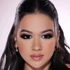 mariaceciliaeguez