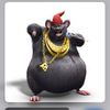 rachelv7_