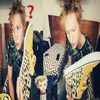 lunaxdleo