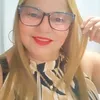 mary154611819