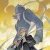 izanaginookamienjoyer
