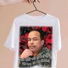 bhimrajranapaheleec2