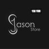 jasonstore_oficial