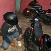 florenciohernandez6