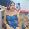 esteffy4061