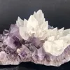 Million Years Crystal