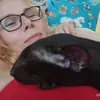 martinka6391