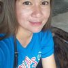 nee3312580