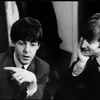 belamcca1964