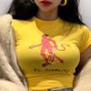 pressonprincess