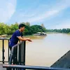 amnartchumlek0