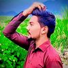 rafiqkhan33331