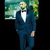 emrah.._34