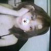 shenssunshine