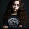 kainaattt3330