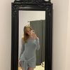 jolieanais1