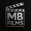 mbfilms243