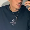 kaioribeyro