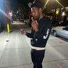 calibungyahoe2