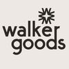 walkerfamilygoods