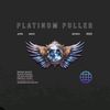 69platinumpuller69