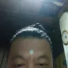 ko.thant.zinhtun