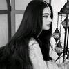 nena.ashwabkh