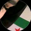 am_ira_2007