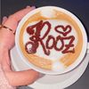 rozaalghamdi33