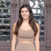 healthywithdani