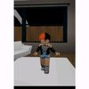 that_robloxian_len