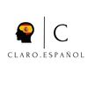 claro.espanol