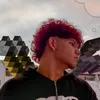 opior_docenario