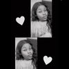 sweet_benin_girl1