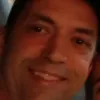 alex_pereirat10