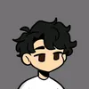 aleato_rioh