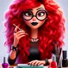 lauracabrera_nails