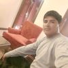 floresc90