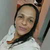 claudianasrna