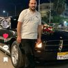 .eslamtopar7