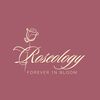 roseology0