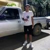 el_nene_jr1