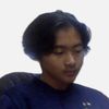 augustluu