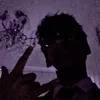abraham_rq21