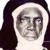 alinendiaye14